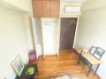 马里士他路普通房，可住2人，空间大环境好，无屋主同住，可煮，报地址