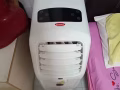 移动空调出售