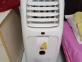 移动空调出售