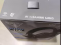 turtleBeachStealth700Gen2