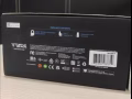 turtleBeachStealth700Gen2