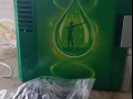 二手冰箱，冰櫃，沙發，桌椅板凳，出售