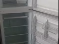 二手冰箱，冰櫃，沙發，桌椅板凳，出售