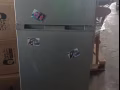 二手冰箱，冰櫃，沙發，桌椅板凳，出售