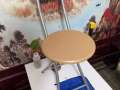 到期甩閒置物品