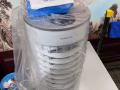 到期甩闲置物品