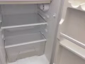 到期甩闲置物品