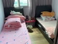 近馬西嶺招女搭房