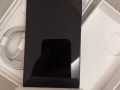 新Iphone12 128G 黑色