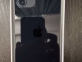 新Iphone12 128G 黑色