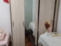 大巴窑房间出租