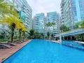 福南One North酒店式公寓