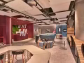 福南One North酒店式公寓