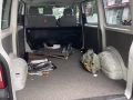 搬家送货，小型搬家