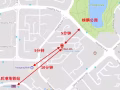＊已經出租＊後港10巷地鐵附近找男搭房一位(2026 2 月入住）