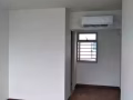 专业油漆 刮石膏 刮大白  做隔间