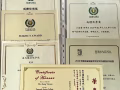 NUS做题家招生AEIS/PSLE/Olevel/Alevel！带你逆袭带你飞！