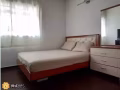 主人房$1800  普通房$1500