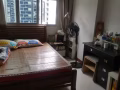 蔡厝港單間出租