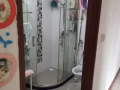 蔡厝港单间出租