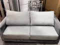 沙发$80