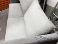沙發$80