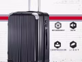 新加坡旅行箱专卖