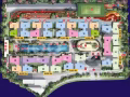 (無佣金）近南大，西林苑（WESTWOOD RESIDENCES）房間出租
