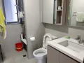 (无佣金）近南大，西林苑（WESTWOOD RESIDENCES）房间出租