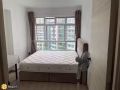义顺普通房出租