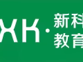 快速進步，100%過關！15年教齡，一對一小學初中英語、科學Olevel補習！！