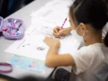 快速进步，100%过关！15年教龄，一对一小学初中英语、科学Olevel补习！！