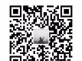 无中介费 金文泰豪华公寓 近地铁公交