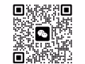 新加坡正規勞務  工種齊全下證快  入境無需隔離 vx.qw134-66