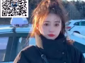 全新的司機單子，單子質量保證，薪水待遇高，想掙錢的＋hansheng02