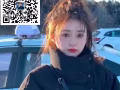 國內在新均可，無需經驗，薪水高男女都可以詳細諮詢hansheng02