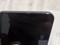 3星S22+ 128GB