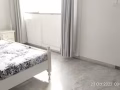 Potong pasir 主人房出租
