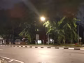 招长期的洗碗工