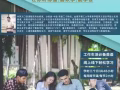 成人听力口语   专练课程   免费学习英语一个月