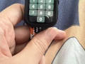 apple watch5女生自用