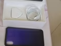 蘋果xs max64 金色