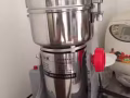 咖啡厅因到期关门所有东西出售