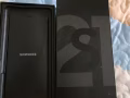 三星s21ultra黑色 256gb 輕度使用