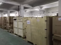 新加坡海运拼箱到门，整箱到门，新加坡小包到门服务选择递接物流