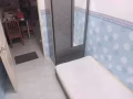 红线诺维娜附近，小普通房，只需要和1人分洗手间，无中介费，可报地址，免费看房