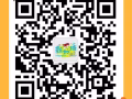 新加坡勞務中介信譽保證，訂單全，辦理快！v：zzz15541973136