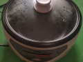 电锅便宜处理