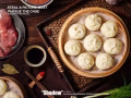 wp/sp面點師（女）2300-2600新加坡幣V+15590676776