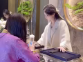 wp珠寶銷售女，底薪1600-2000新幣有提成 工作輕鬆V+15590676776